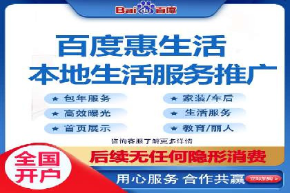 百度竞价代理实战技巧：经典案例深度解读